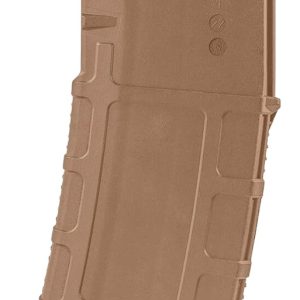 PMAG GEN M3 300BLK 30RD MCT
