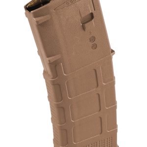 PMAG 10/30 AR15 GEN M3 MCT