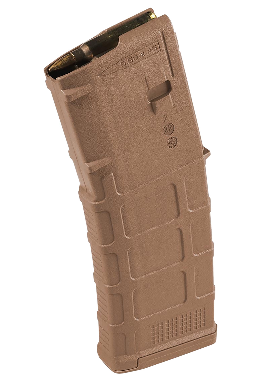 PMAG 10/30 AR15 GEN M3 MCT