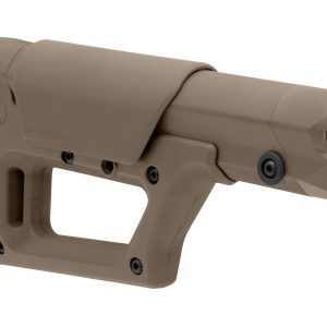 PRS LITE AR15/AR10 FDE