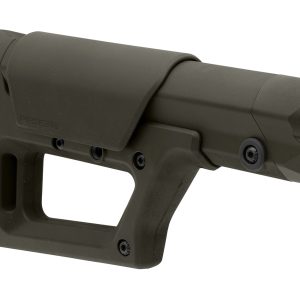 PRS LITE AR15/AR10 ODG