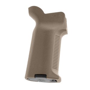 MOE K2 XL GRIP AR15 FDE