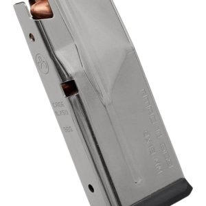 AMAG 10 SG9 9MM SIG P365 SST