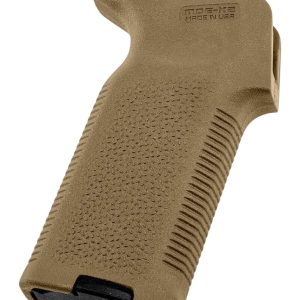 MOE-K2 GRIP MCB AR15/M4