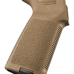 MOE GRIP MCB AR15/M4