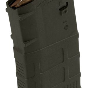 PMAG 20 LR/SR GEN M3 7.62 ODG