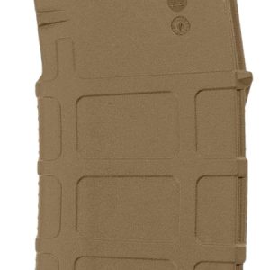 PMAG 30 M3 AR/M4 5.56 30RD MCB