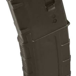 PMAG GEN M3 300BLK 30RD ODG