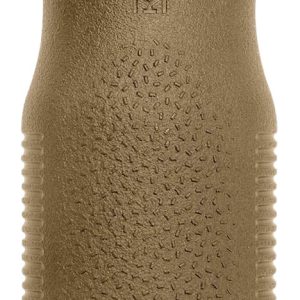 M-LOK MVG VERTICAL GRIP MCB