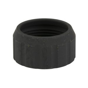 SRX THREAD PROTECTOR