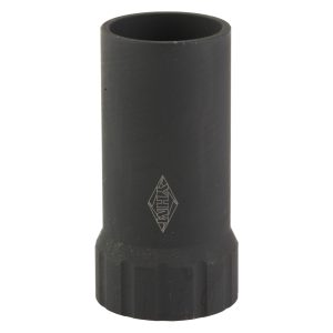 SRX BLAST DEFLECTOR