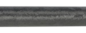 BARREL PR15 CF 6ARC 16"