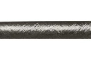 BARREL BLANK PXT CF .284 18"