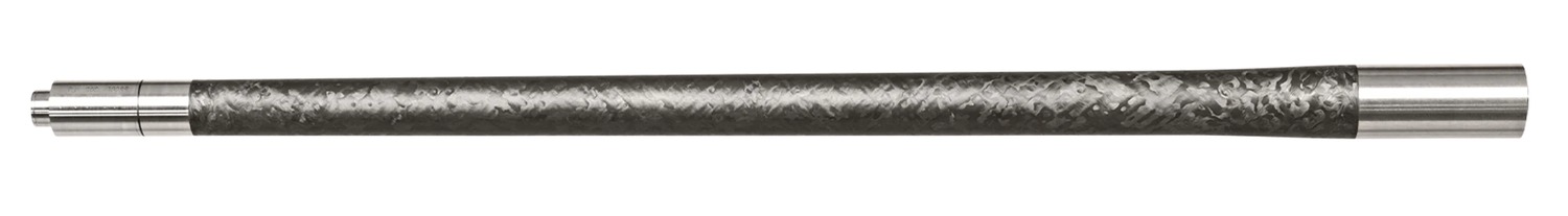 BARREL BLANK PXT CF .284 18"