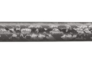 BARREL PR15 PXT CF 6ARC 14.5"