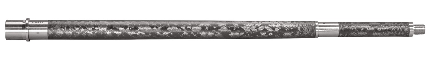 BARREL PR15 PXT CF 6ARC 14.5"