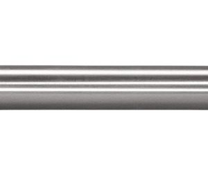 BARREL PR15 PXT SS 6ARC 16"