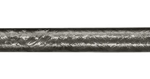 PREFIT PXT BBL T3X 7PRC 20"