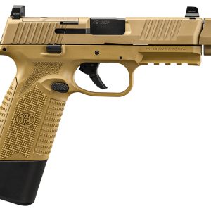 FN 545 MRD COMP 45ACP FDE 10+1