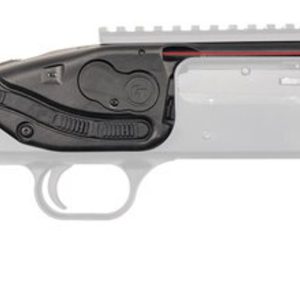 LASERSADDLE MB 500/590 RED LSR