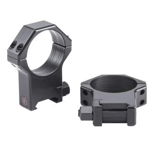 RINGS HARDENED STEEL 34MM 19MM