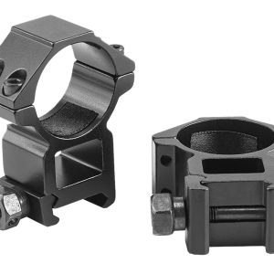 RING SET 34MM HIGH