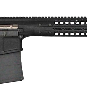 REPR MKII 7.62MM BLK SC 20"