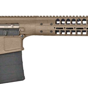 REPR MKII 7.62MM FDE SC 20"