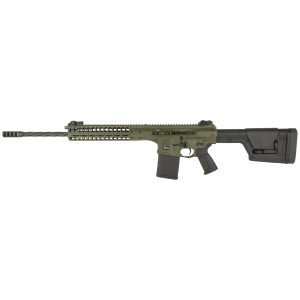 REPR MKII 7.62MM ODG SC 20"