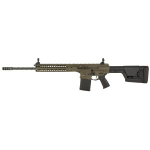 REPR MKII 7.62MM BROWN SC 20"