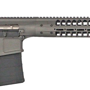 REPR MKII 7.62MM TUNG SC 20"