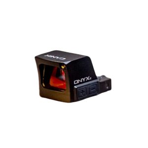 ONYX C 3MOA RED DOT