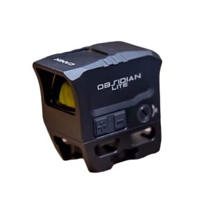 OBSIDIAN LITE 3MOA