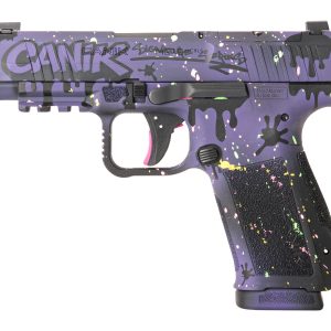 METE MC9LS 9MM MIDNIGHT DRIP