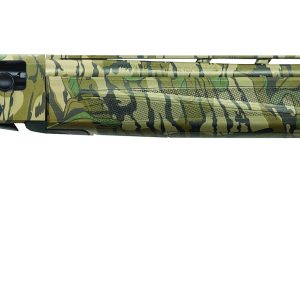 940 PRO TURKEY 12/24 MOGL