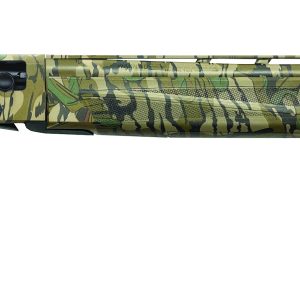 940 PRO TURKEY 12/18.5 MOGL