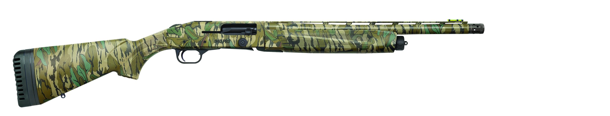 940 PRO TURKEY 12/18.5 MOGL
