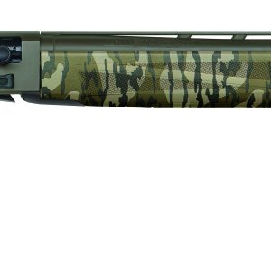 940 PRO WTR 12/28 MOBL 4+1 OR