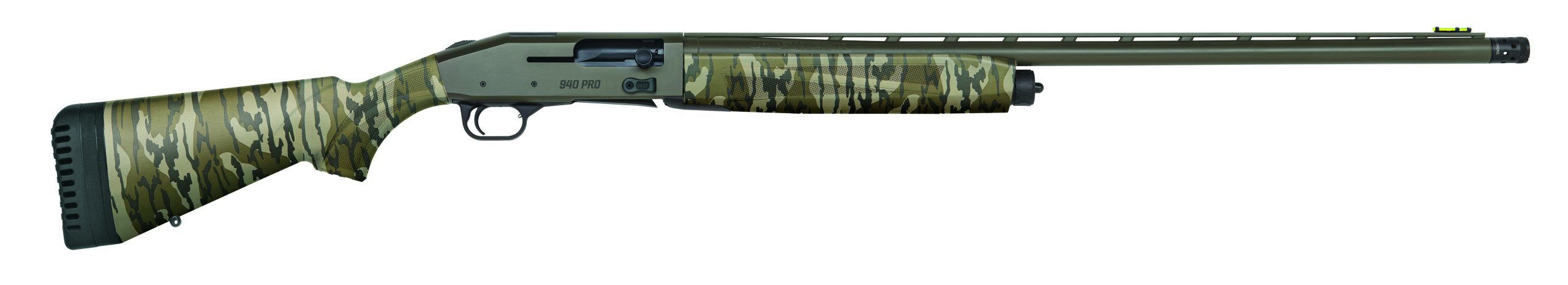 940 PRO WTR 12/28 MOBL 4+1 OR