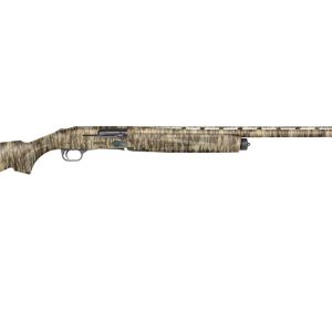 940 PRO WTRFOWL 12/28 RTL OR
