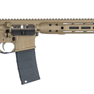 IC-DI 300BLK FDE 16.1" 30+1 ML