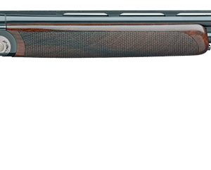 BR110 LIGHT LUXE 410/28 BL/WD