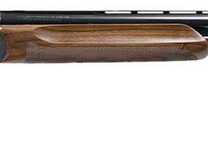ALPHA 12/30 BL/WD ADJ