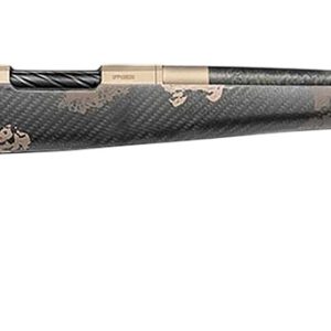 CF ROGUE MINI 2 6CM BZ/SN 20"#