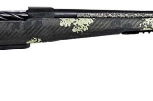 CF ROGUE XP 22CR BLK/FOR 20" #