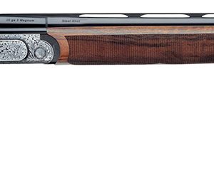 ARTEMIS 28/29 BL/WD