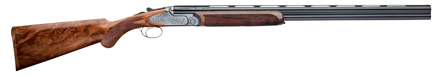 ARTEMIS 28/29 BL/WD
