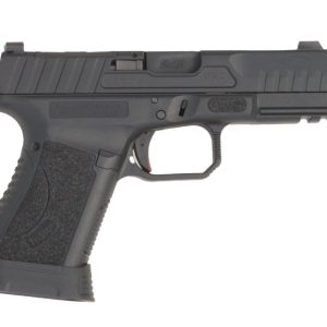 APOC PRO SEMI AUTO 9MM 15+1 TB