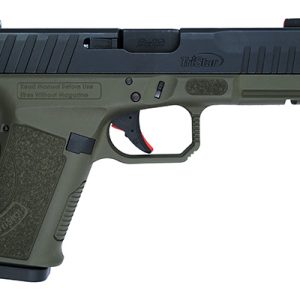 APOC PRO SEMI 9MM 15+1 ODG TB