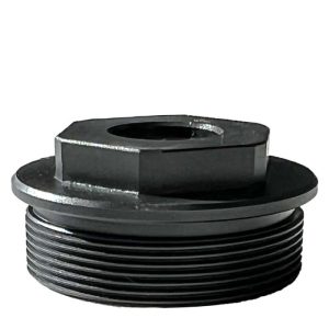 46 DIRECT THREAD 1/2X28